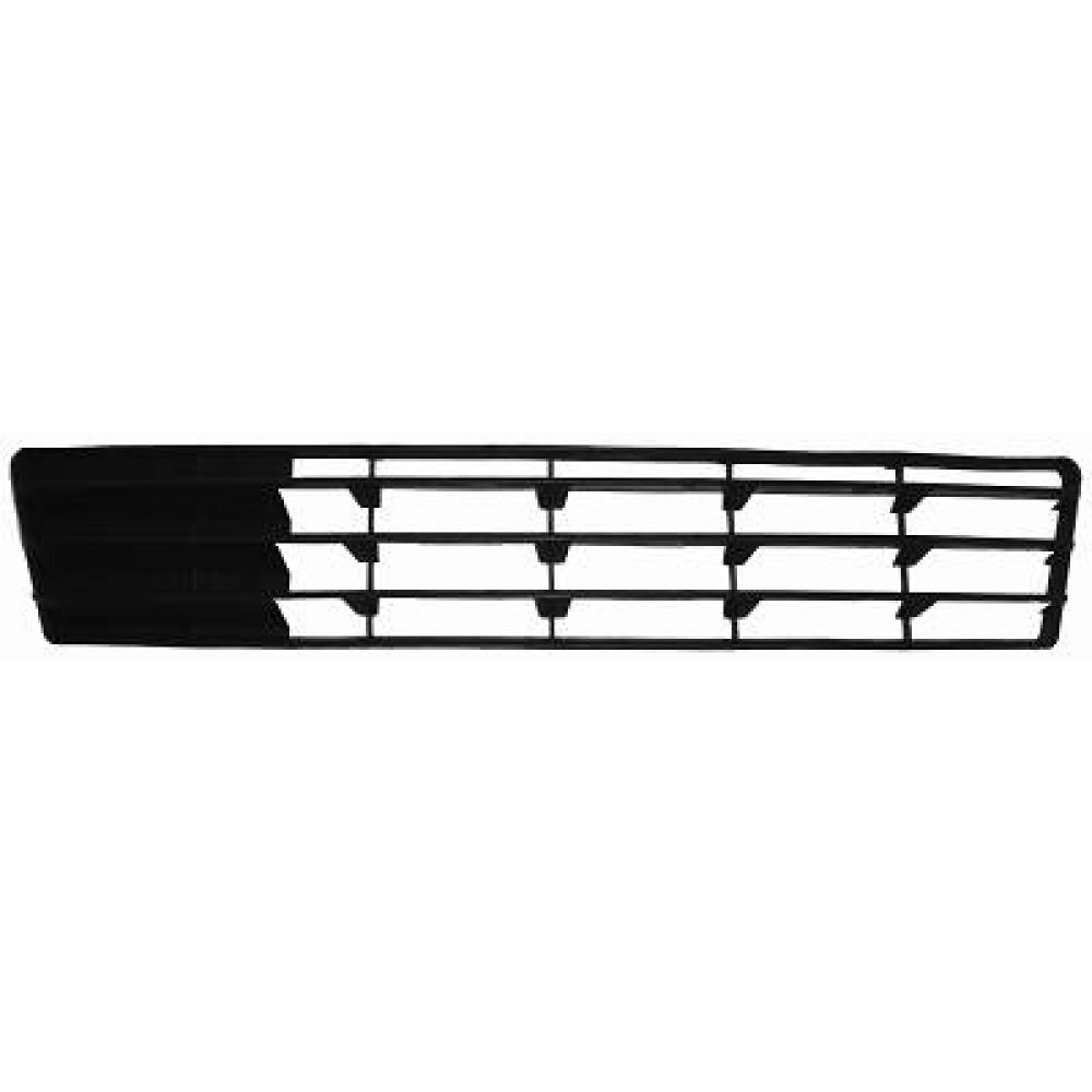 Grille de ventilation, pare-chocs centre Suzuki Swift 05-10