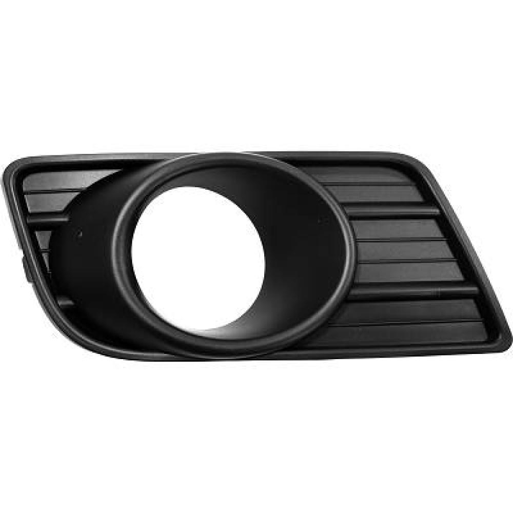 Grille de ventilation, pare-chocs droite Suzuki Swift 05-10