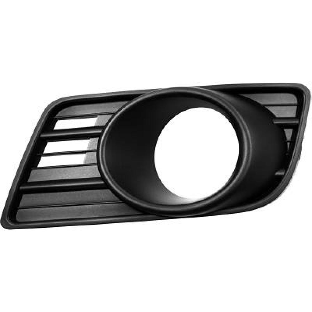 Grille de ventilation, pare-chocs gauche Suzuki Swift 05-10