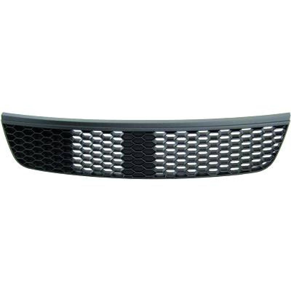 Grille de radiateur Suzuki Swift 05-10