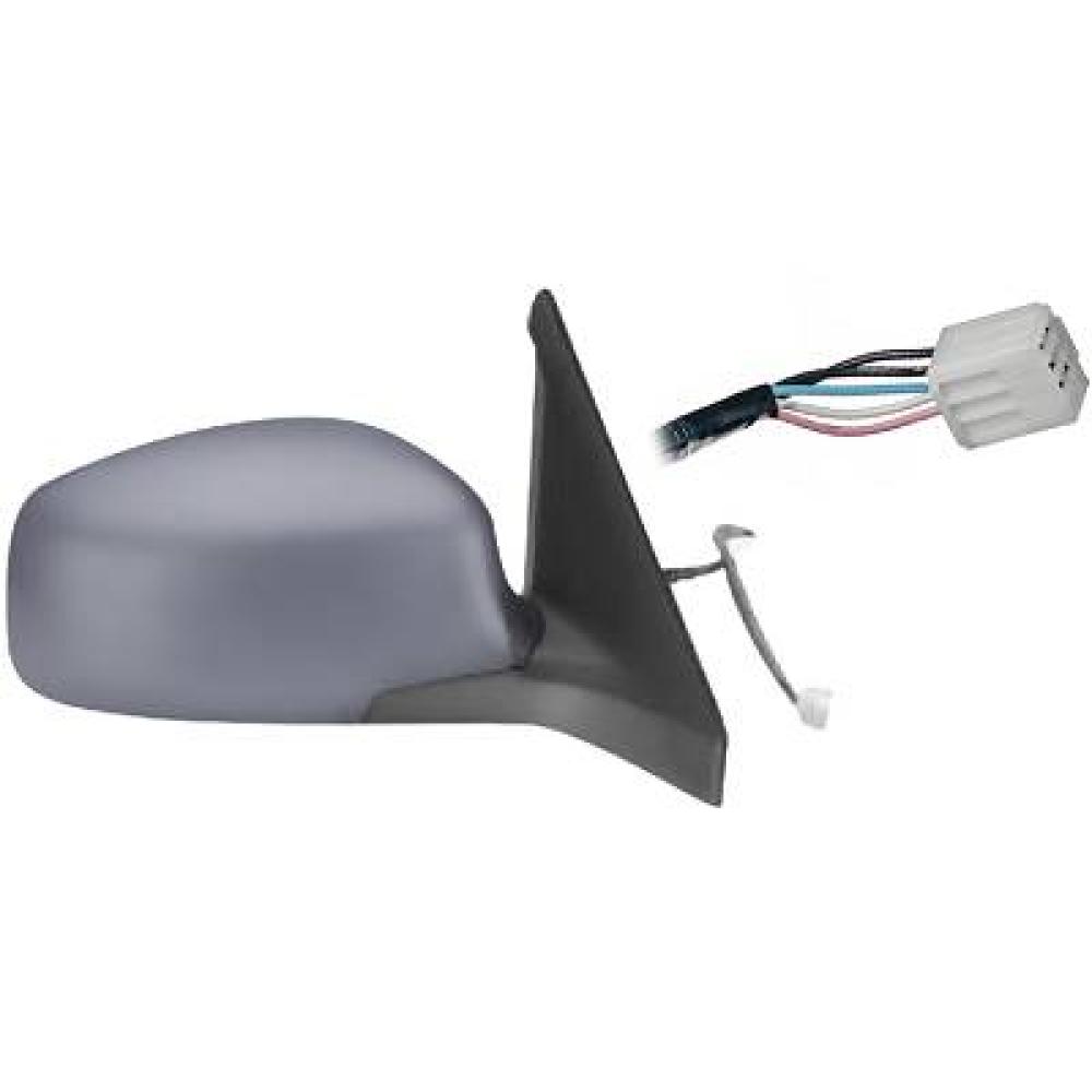 Rétroviseur extérieur droite Suzuki Swift 05-10