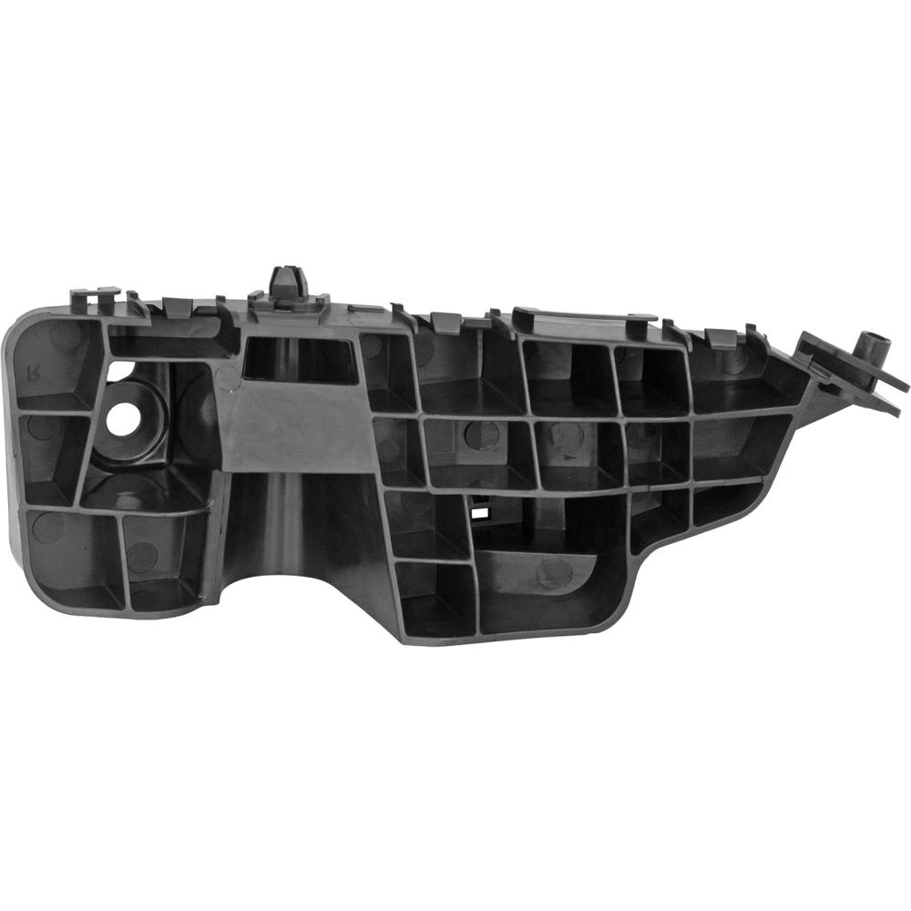 Support, pare-chocs avant gauche Suzuki Swift 10-13