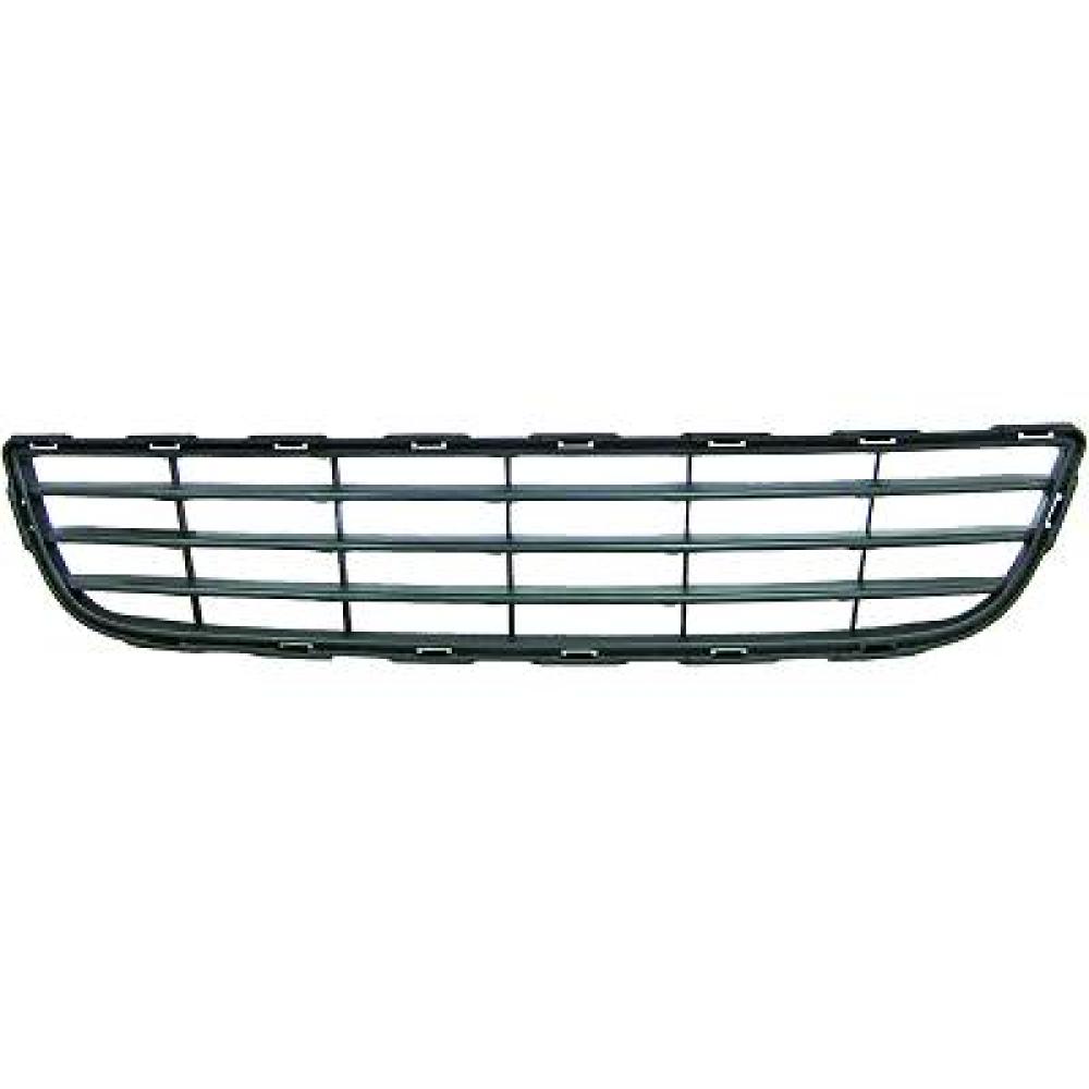 Grille de ventilation, pare-chocs centre Suzuki Swift 10-13