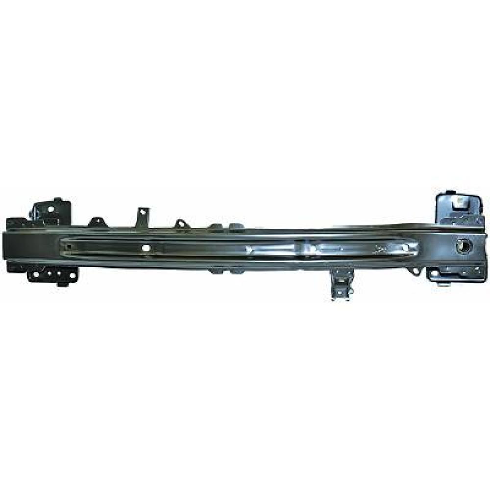 Support, pare-chocs avant Suzuki Swift 10-13