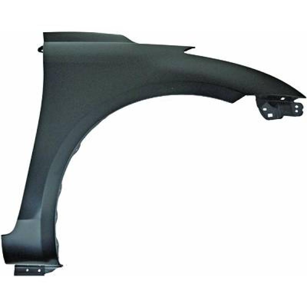 Aile avant droite Suzuki Swift 10-13