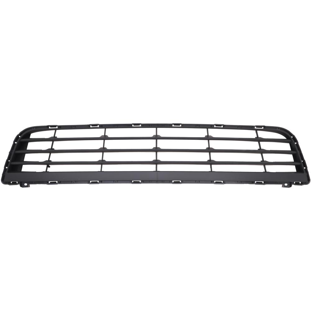 Grille de ventilation, pare-chocs avant Suzuki Swift 14-17