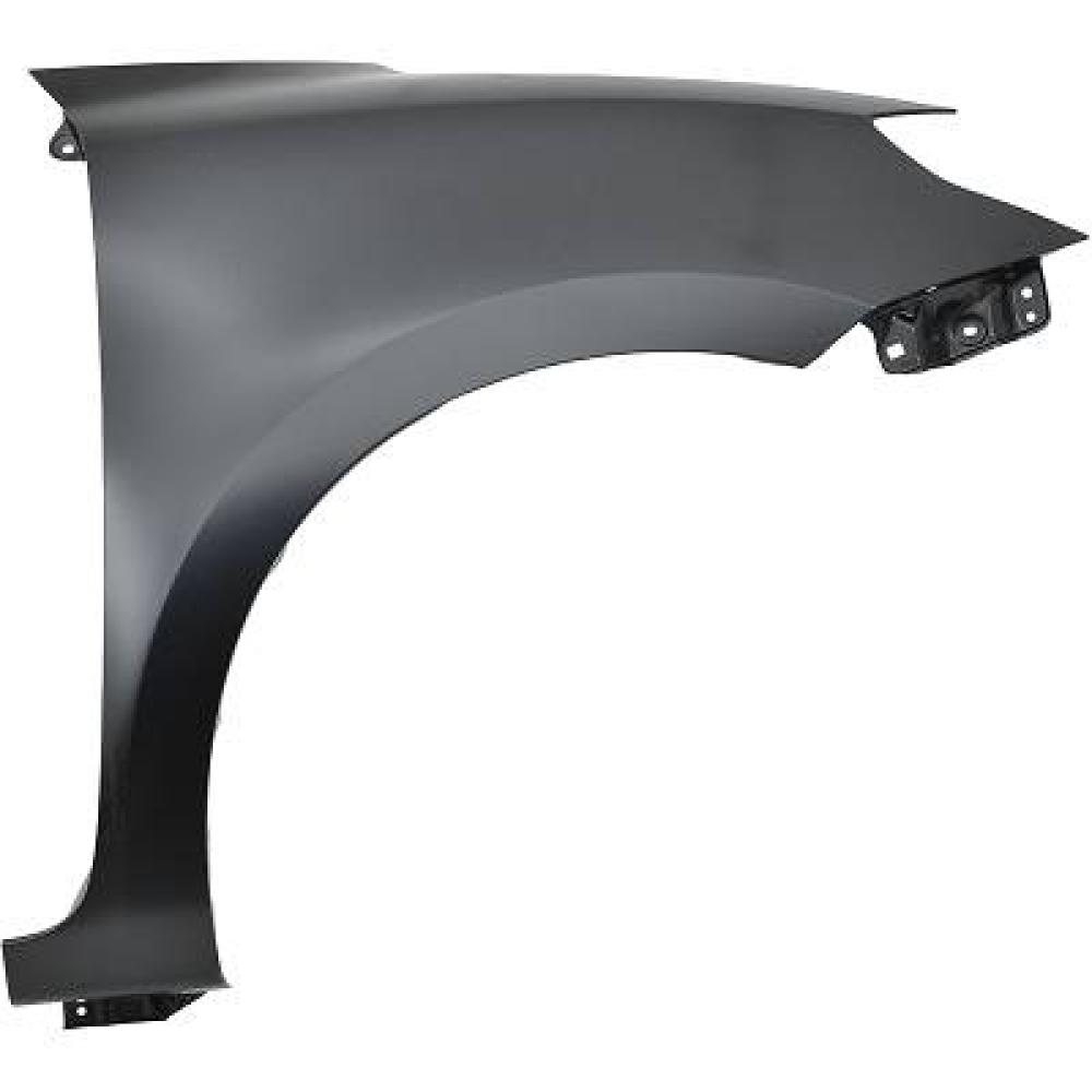 Aile avant droite Suzuki Swift 17->>