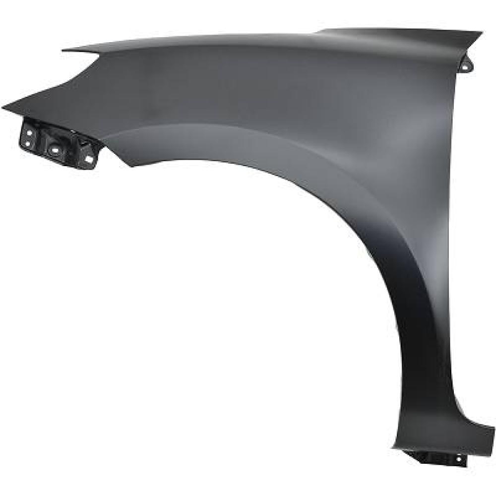 Aile avant gauche Suzuki Swift 17->>