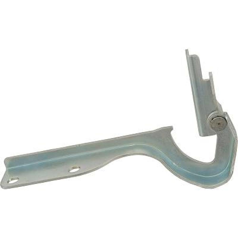 Charnière, capot-moteur droite Suzuki Jimny 98-12