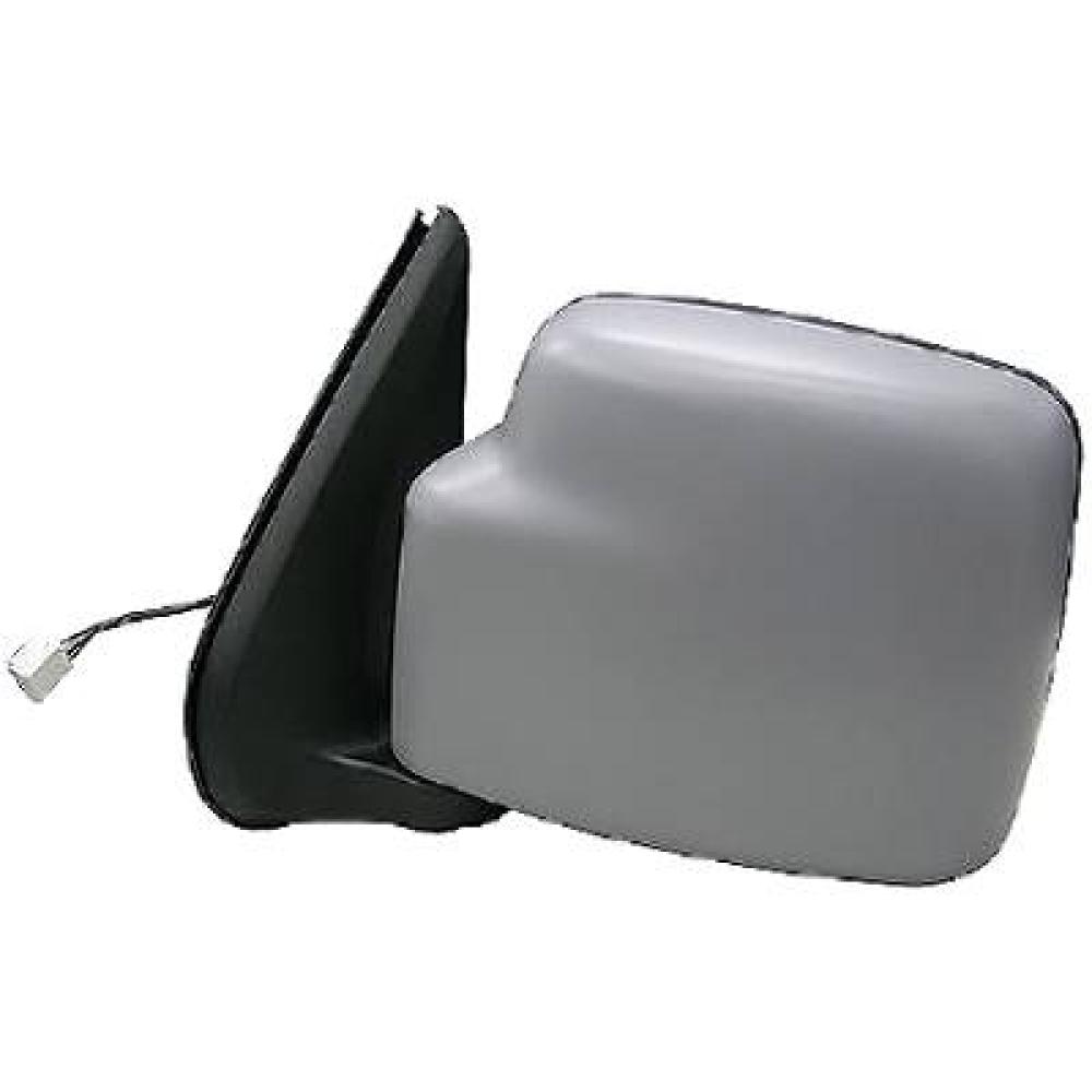 Rétroviseur extérieur gauche Suzuki Jimny 98-12