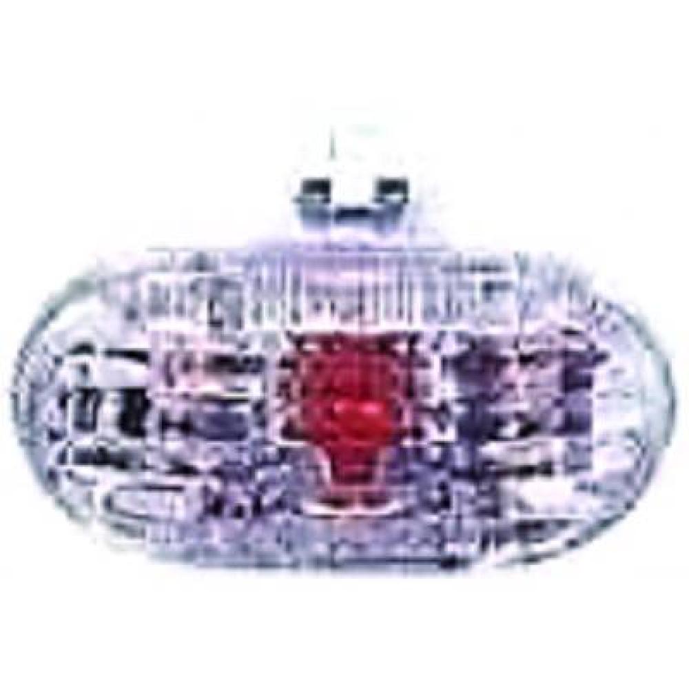 Feu clignotant avant droite Suzuki Grand Vitara (Nicht Cabrio) 98-05