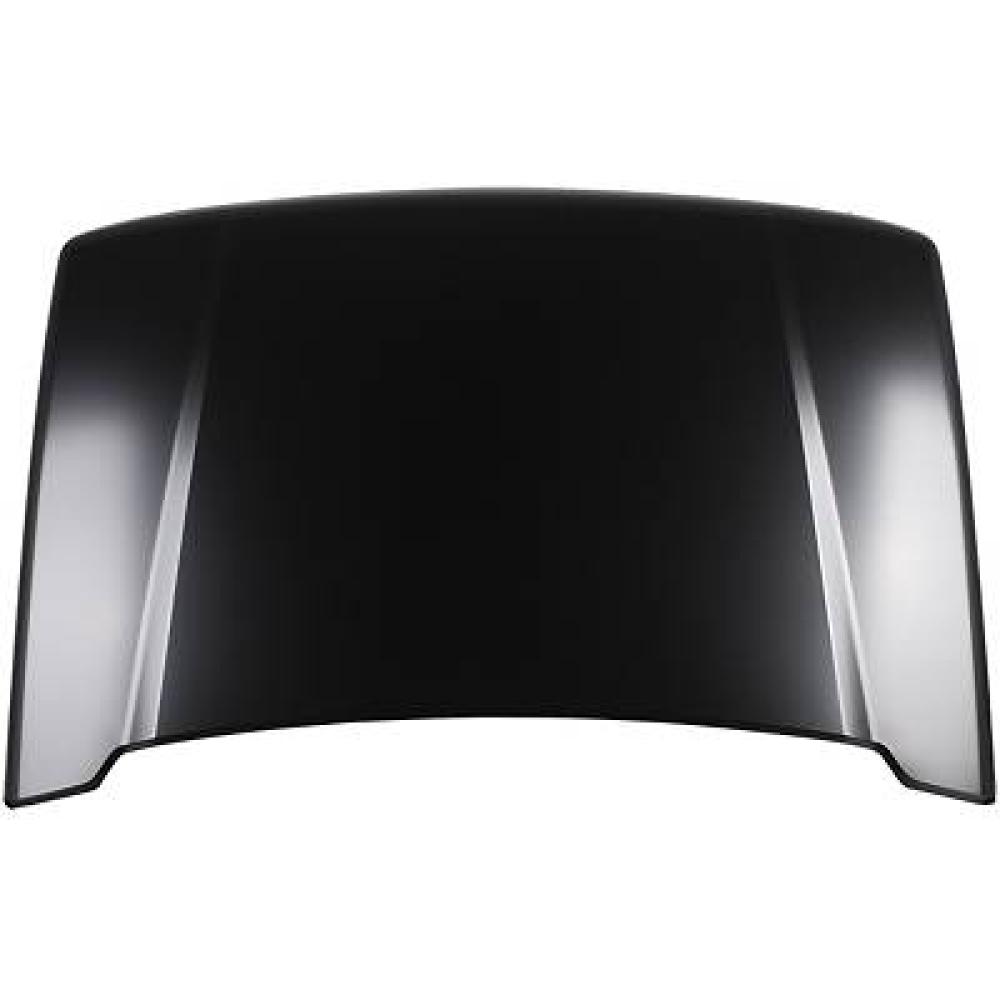 Capot-moteur Suzuki Jimny 18->>