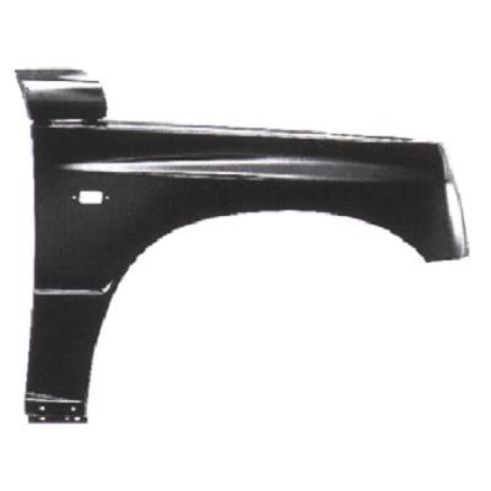 Aile avant droite Suzuki Vitara 88-98