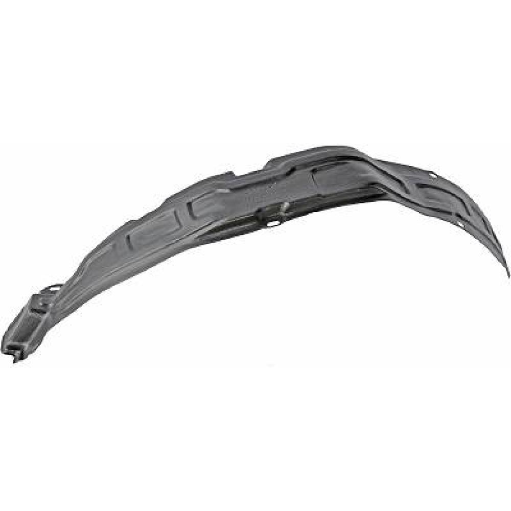 Garniture, passage de roue avant droite Suzuki Vitara 88-98