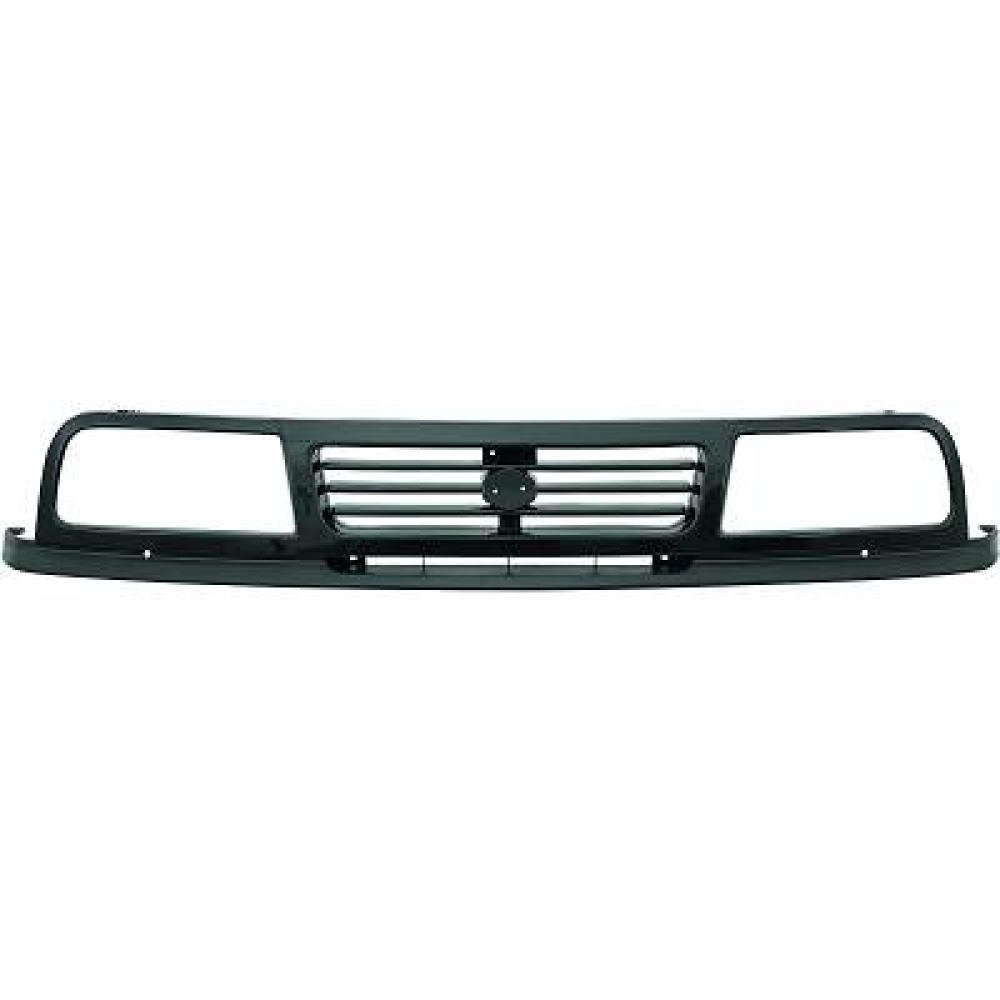 Grille de radiateur Suzuki Vitara 88-98