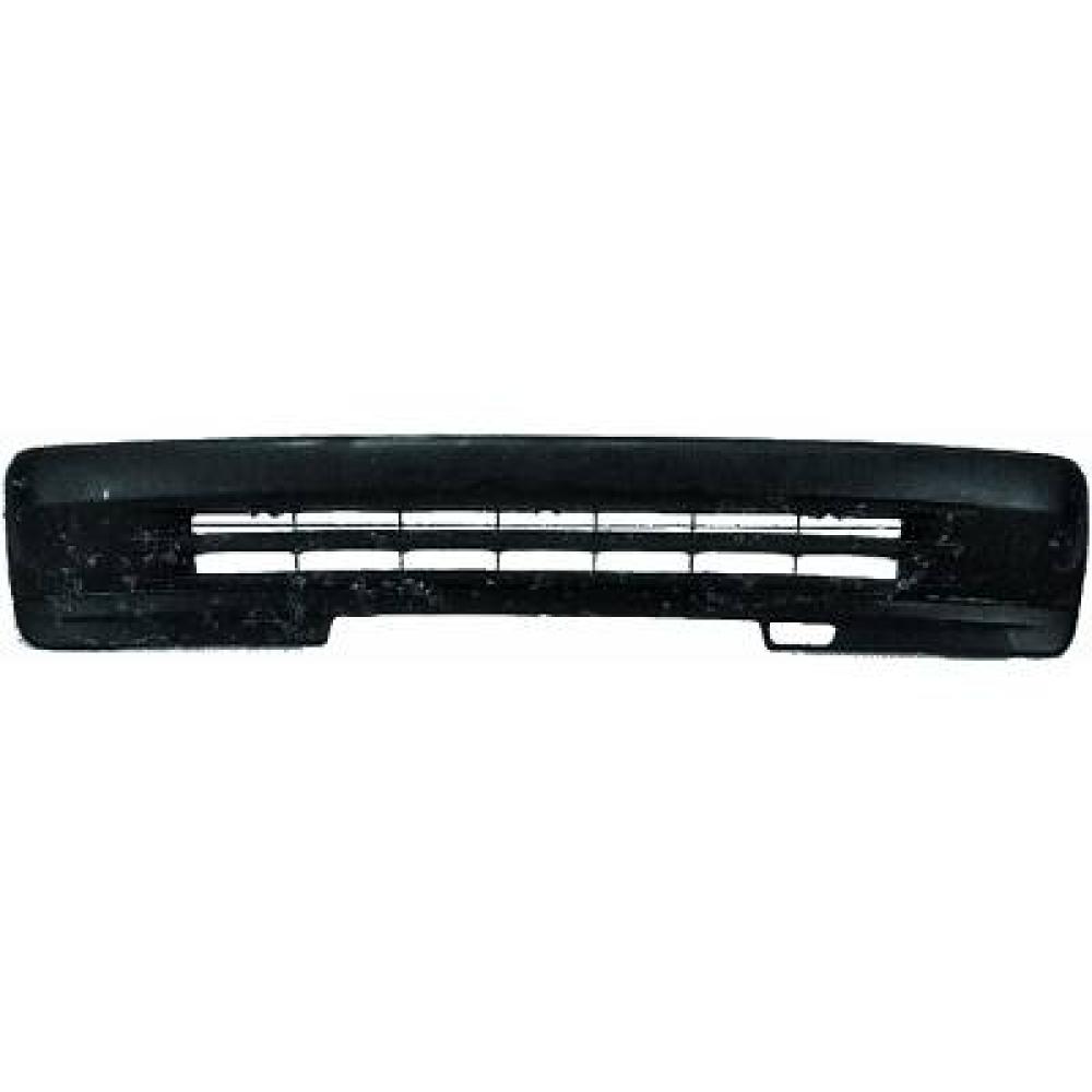 Pare-chocs avant Suzuki Vitara 88-98