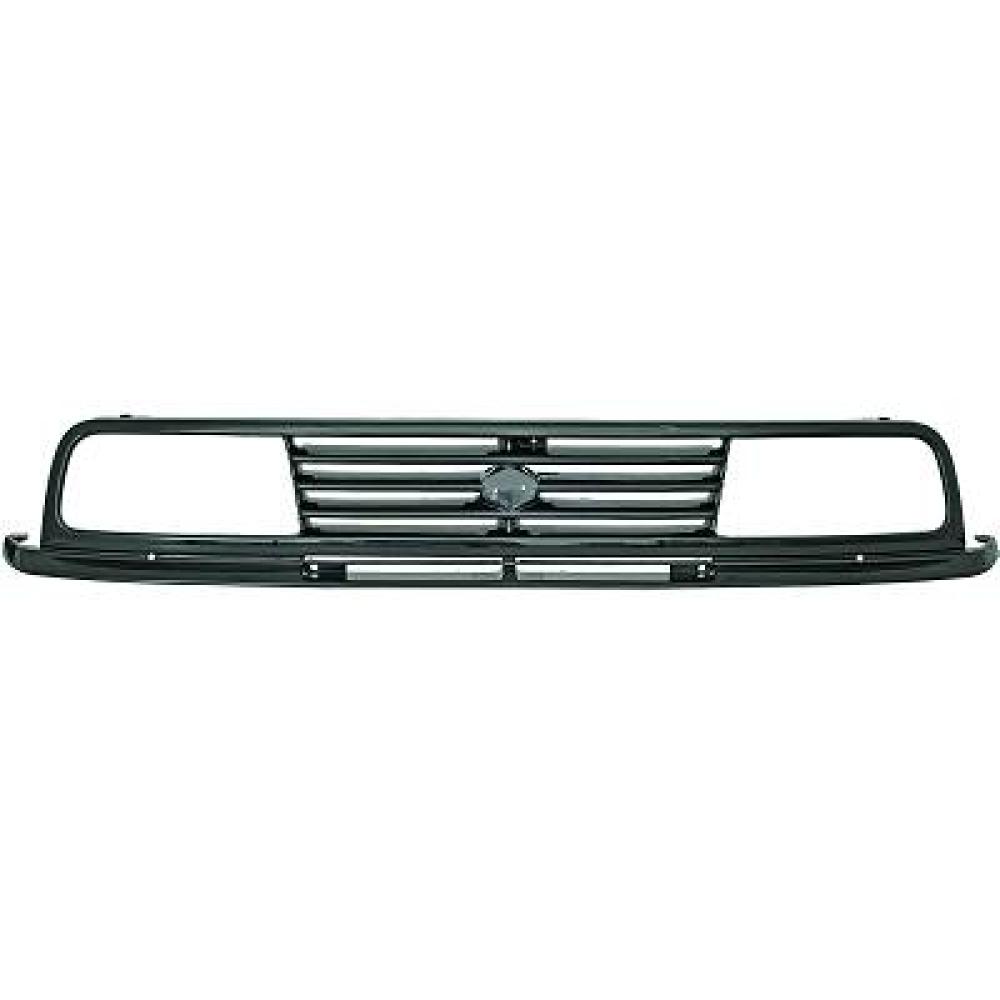 Grille de radiateur Suzuki Vitara 88-98