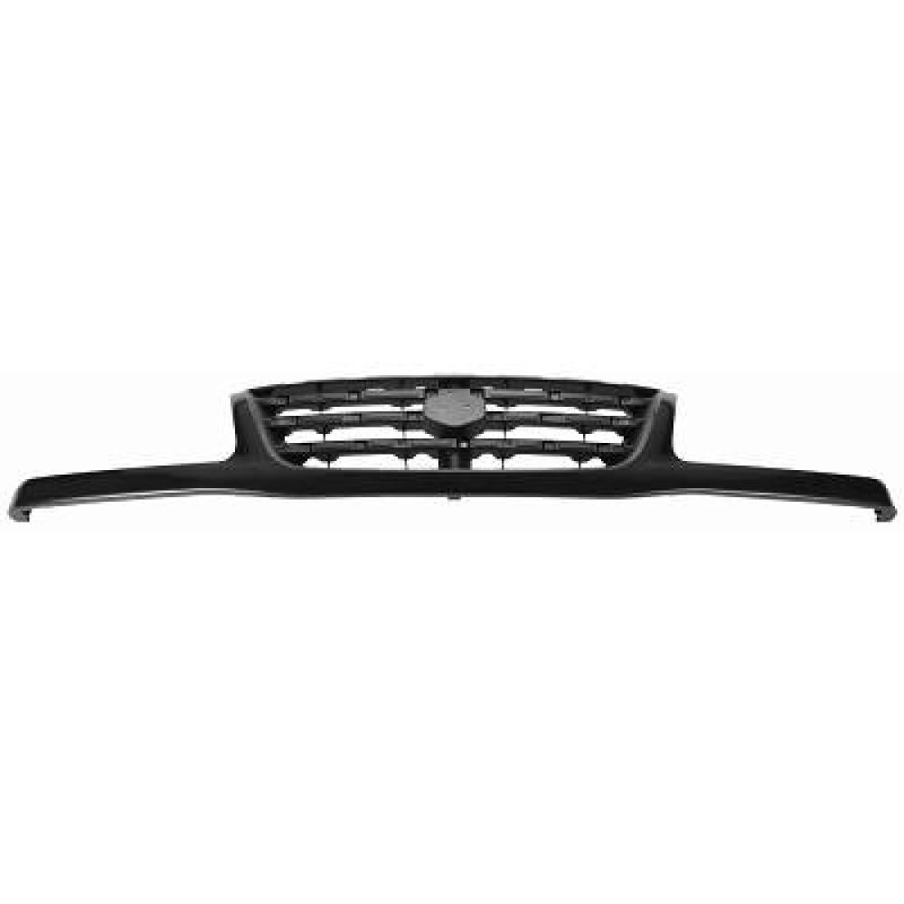 Grille de radiateur Suzuki Grand Vitara (Nicht Cabrio) 98-05