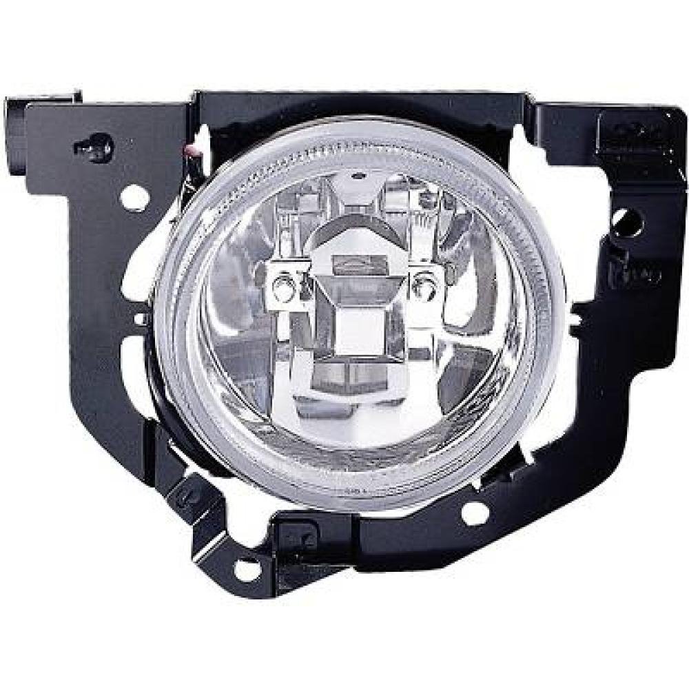 Projecteur antibrouillard droite Suzuki Grand Vitara (Nicht Cabrio) 98-05