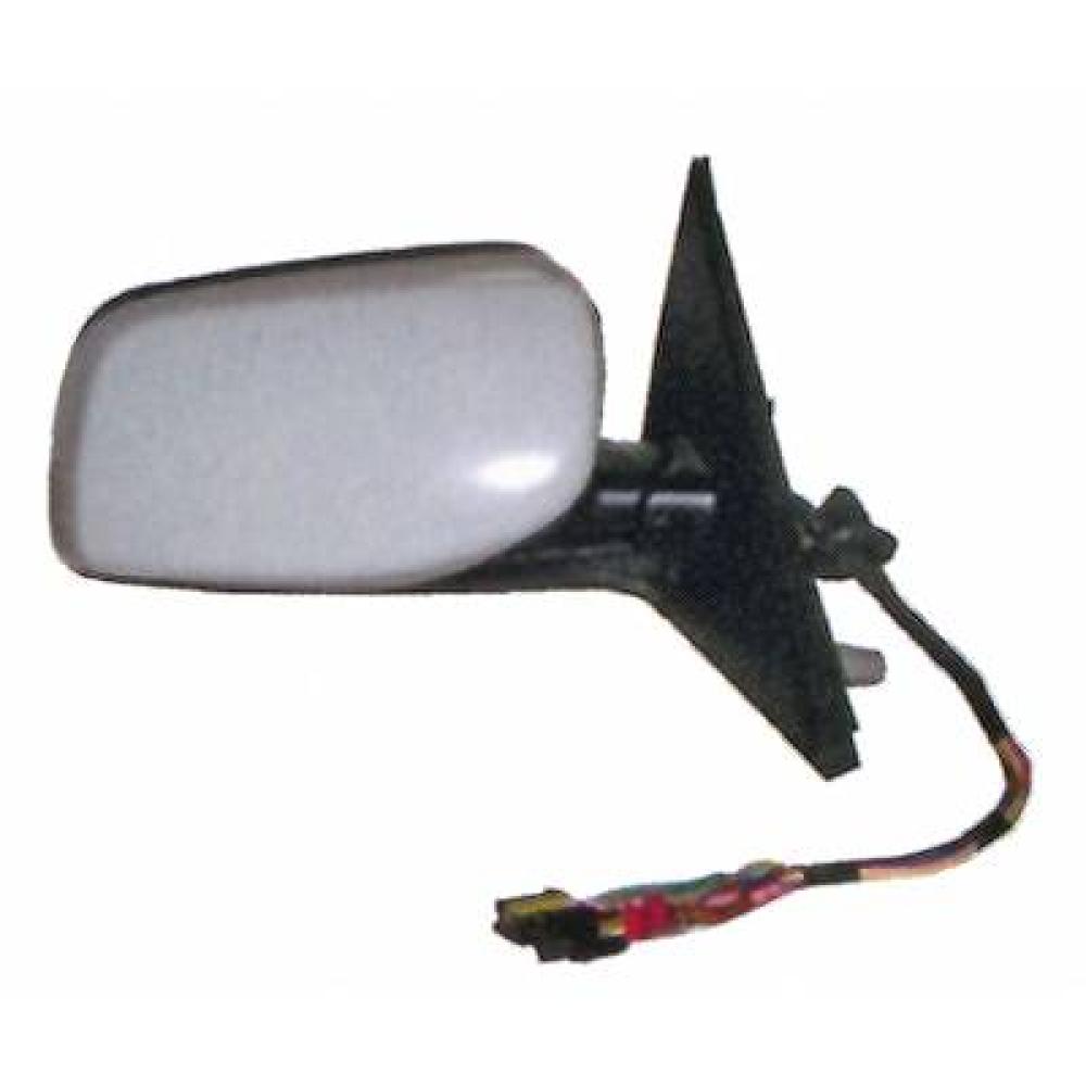 Rétroviseur extérieur droite Suzuki Grand Vitara 05-09