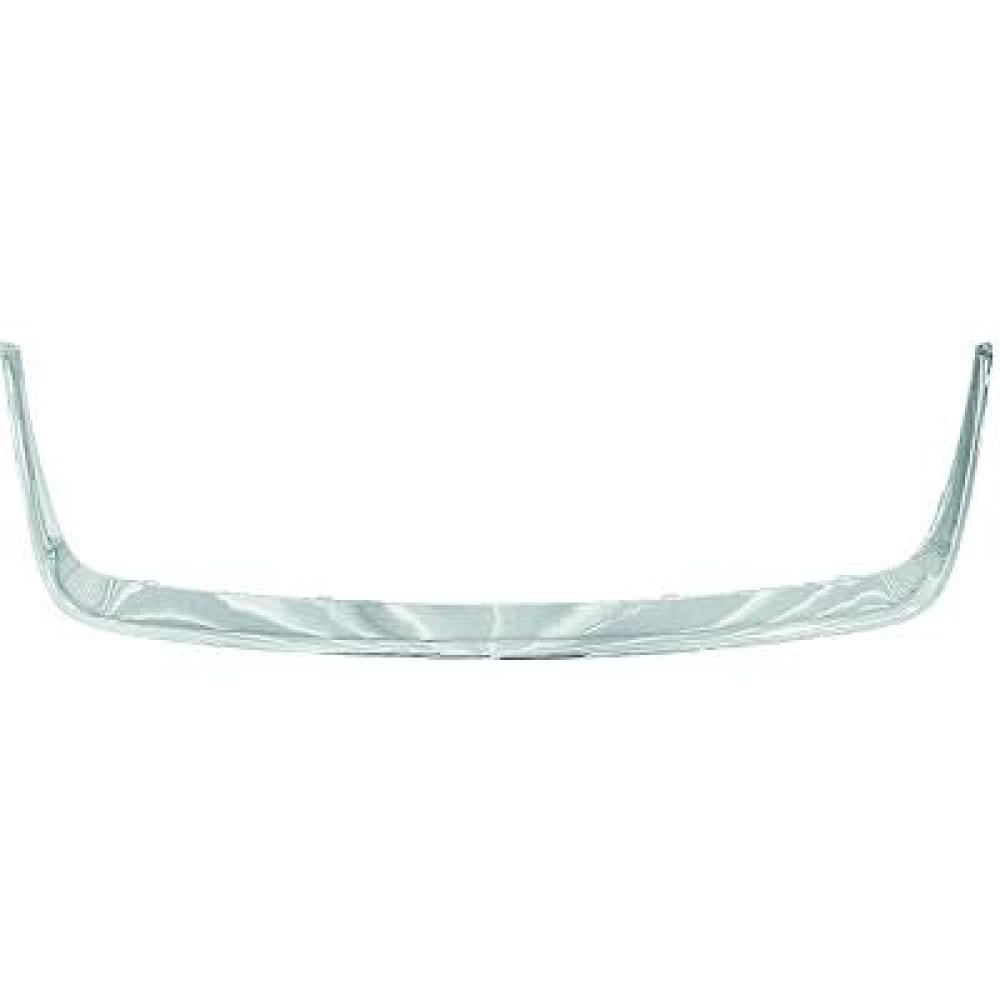 Enjoliveur, grille de radiateur avant Suzuki Grand Vitara 05-09