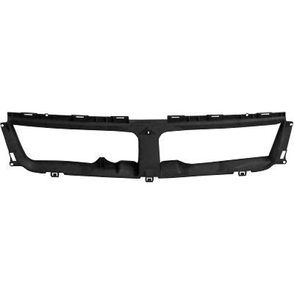 Grille de radiateur intérieur Suzuki Grand Vitara 05-09