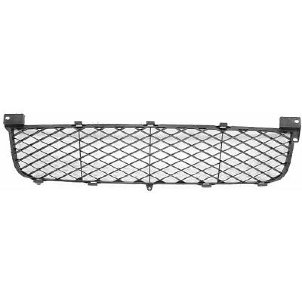 Grille de ventilation, pare-chocs centre Suzuki Grand Vitara 05-09