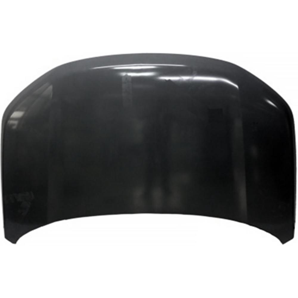 Capot-moteur Suzuki Vitara 15-18