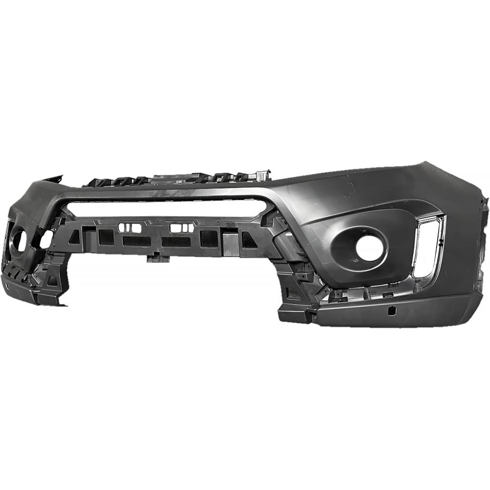 Pare-chocs avant Suzuki Vitara 19->> + parktronic