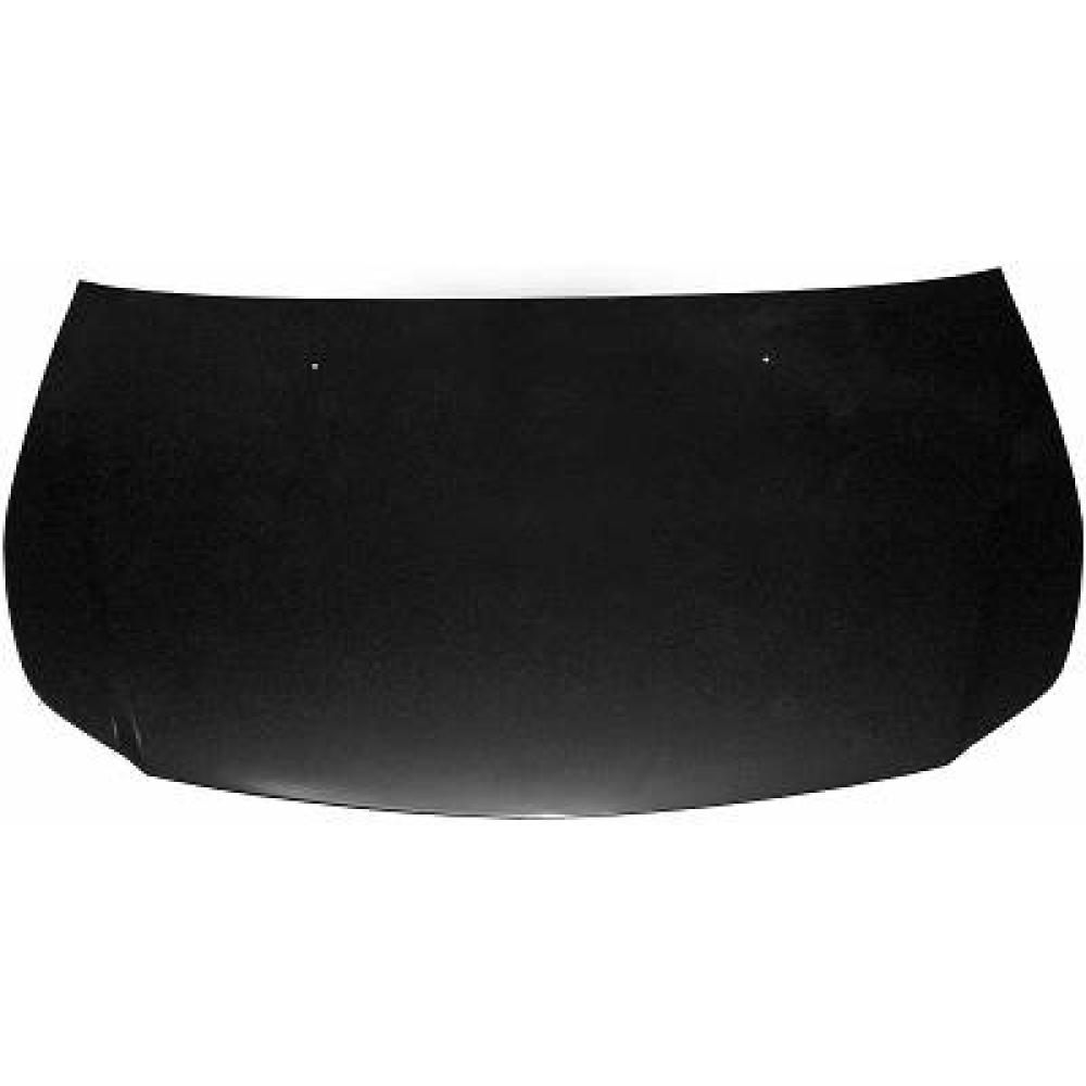 Capot-moteur Fiat Sedici 06->>