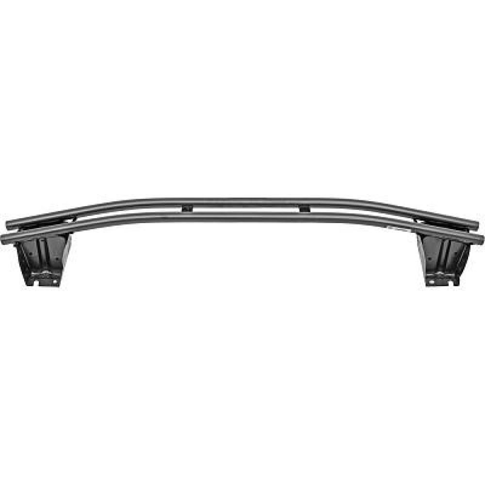 Amortisseur de choc, pare-chocs arrière Fiat Sedici 06->>