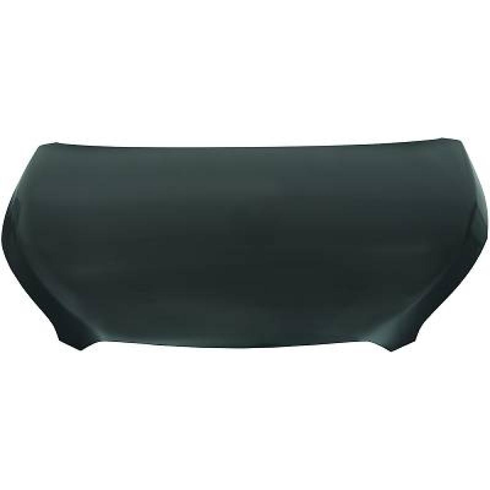 Capot-moteur Suzuki SX4 S-Cross 13-16