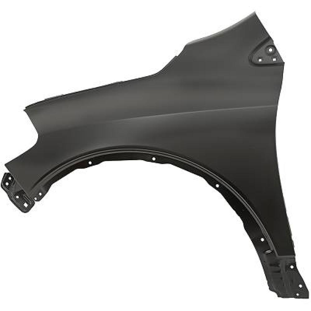 Aile avant gauche Suzuki SX4 S-Cross 13-16