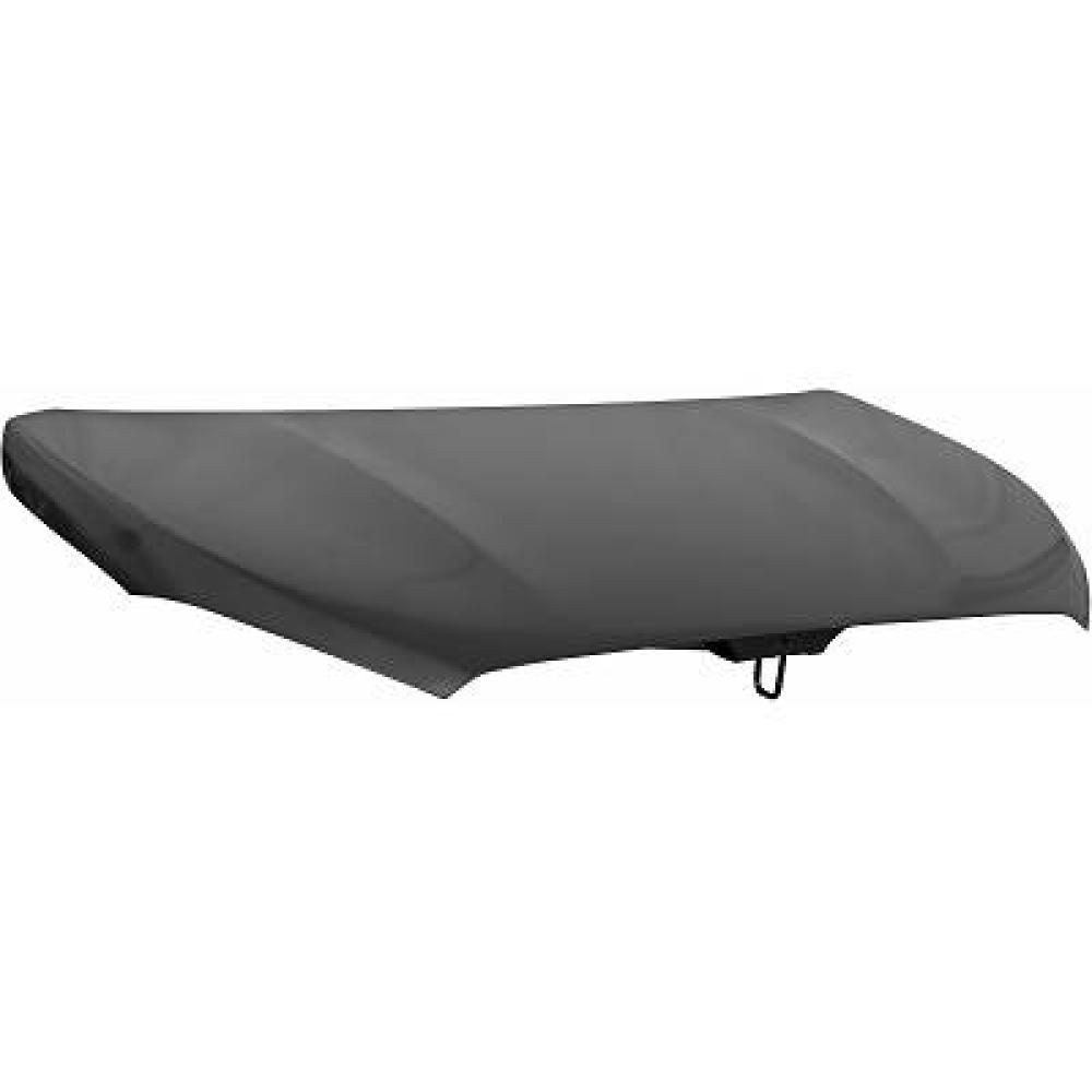 Capot-moteur Suzuki SX4 S-Cross 16->>