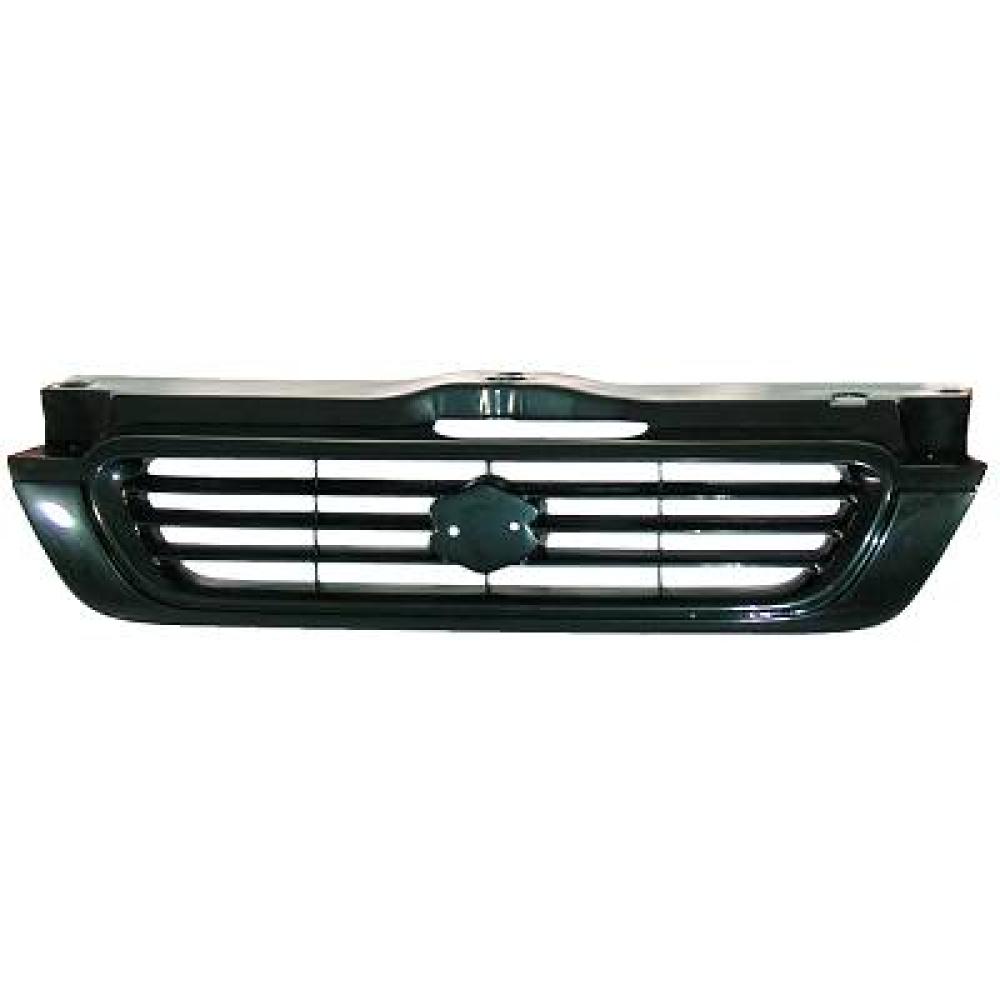 Grille de radiateur Suzuki Baleno 95-98
