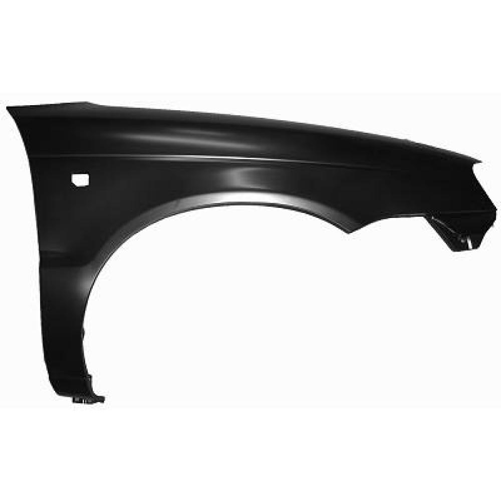 Aile avant droite Suzuki Baleno 99-01