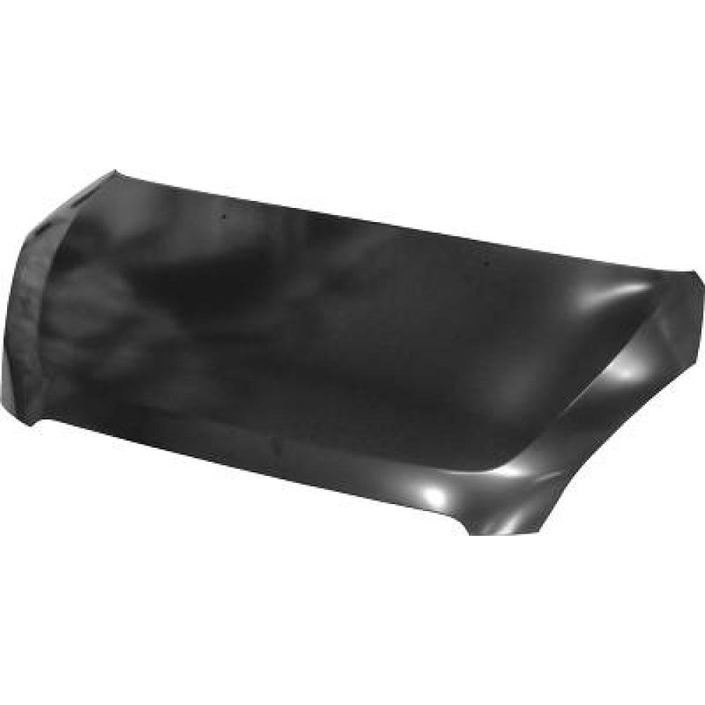 Capot-moteur Suzuki Splash 08-12