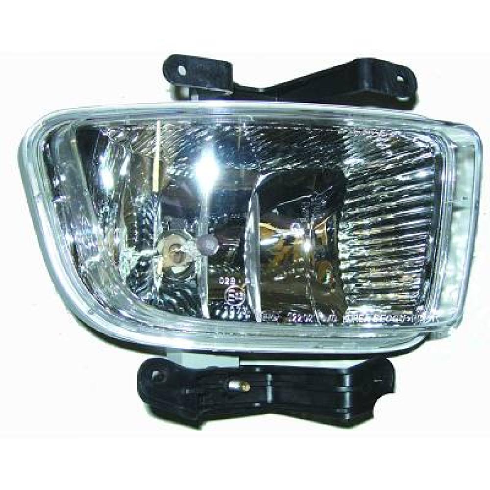 Projecteur antibrouillard droite Kia Picanto 04-07