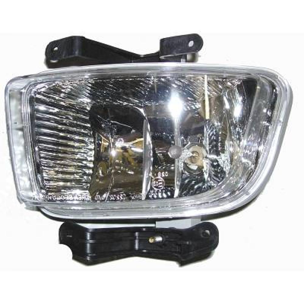 Projecteur antibrouillard gauche Kia Picanto 04-07