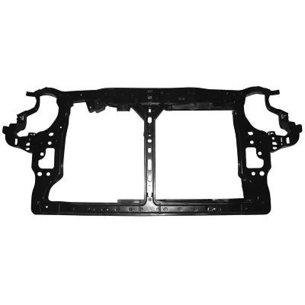 Revêtement avant Kia Picanto 08-11