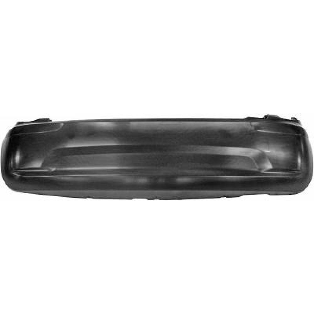 Pare-chocs arrière Kia Picanto 08-11