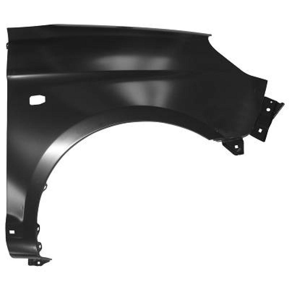 Aile avant droite Kia Picanto 08-11