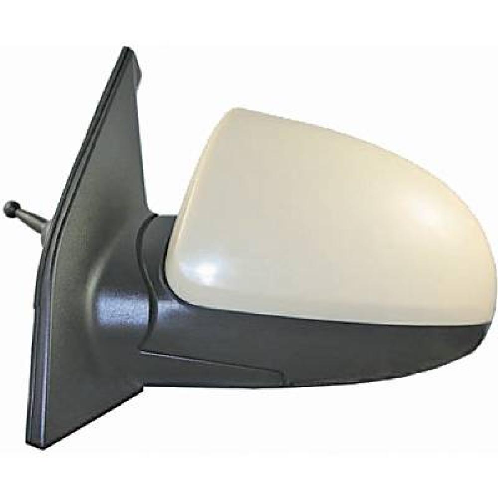 Rétroviseur extérieur gauche Kia Picanto 08-11