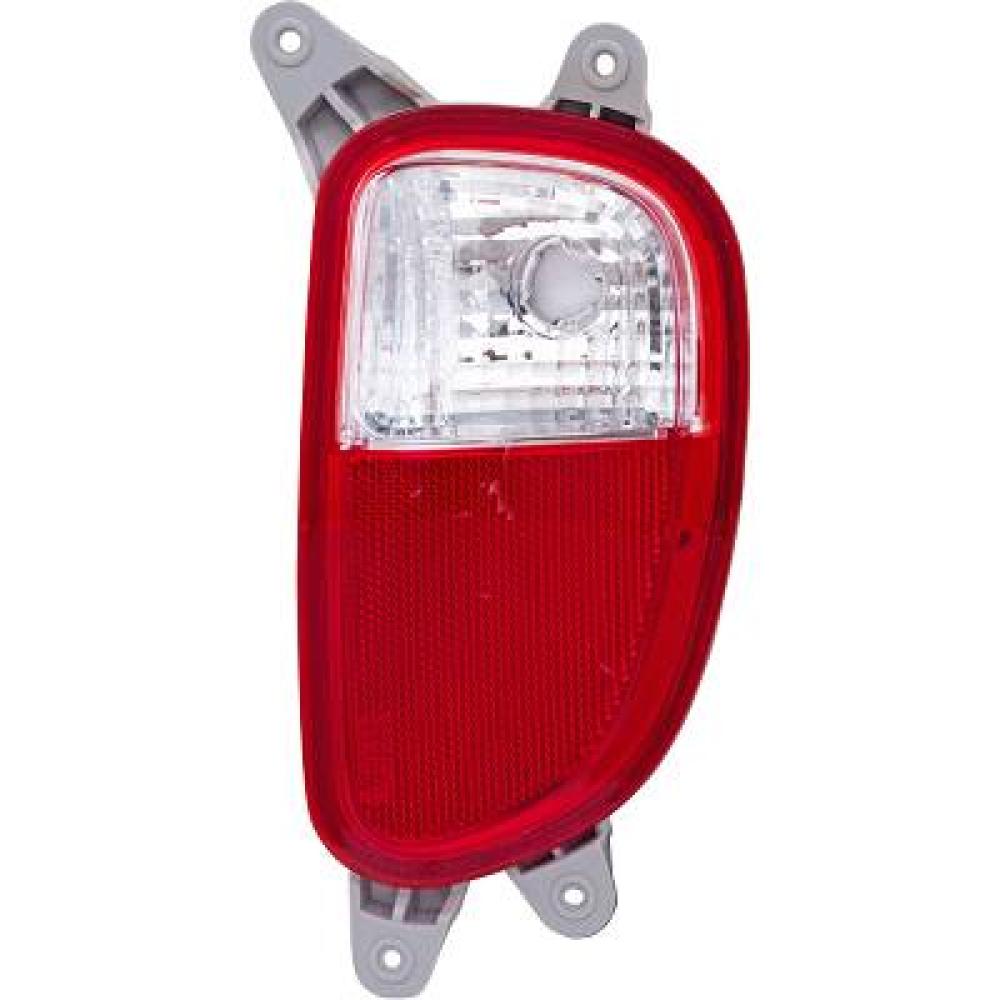 Feu de recul arrière droite Kia Picanto 11-15