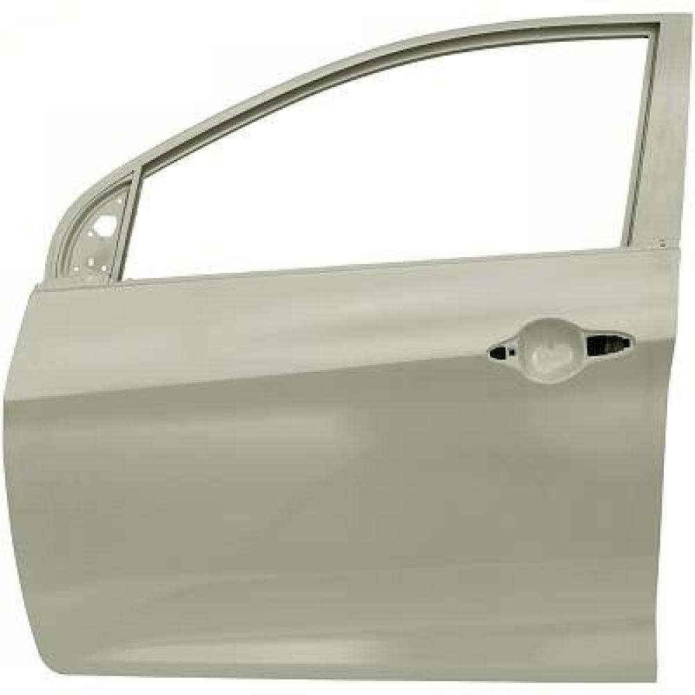 Porte, Carrosserie avant gauche Kia Picanto 11-15