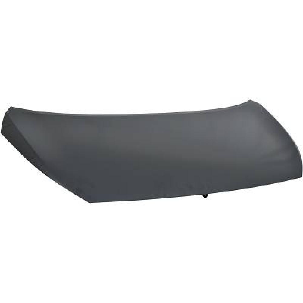 Capot-moteur Kia Picanto 17->>