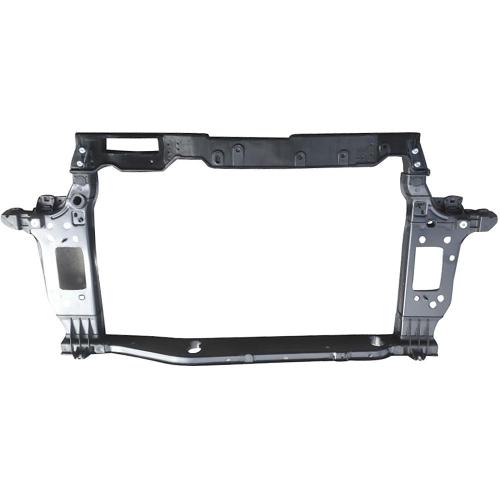 Revêtement avant Kia Picanto 17->>