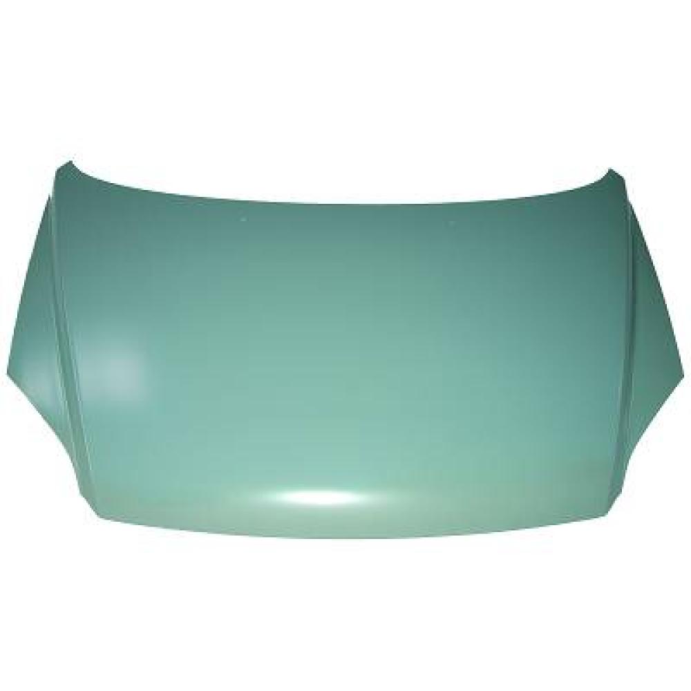 Capot-moteur Kia Sportage 04-08