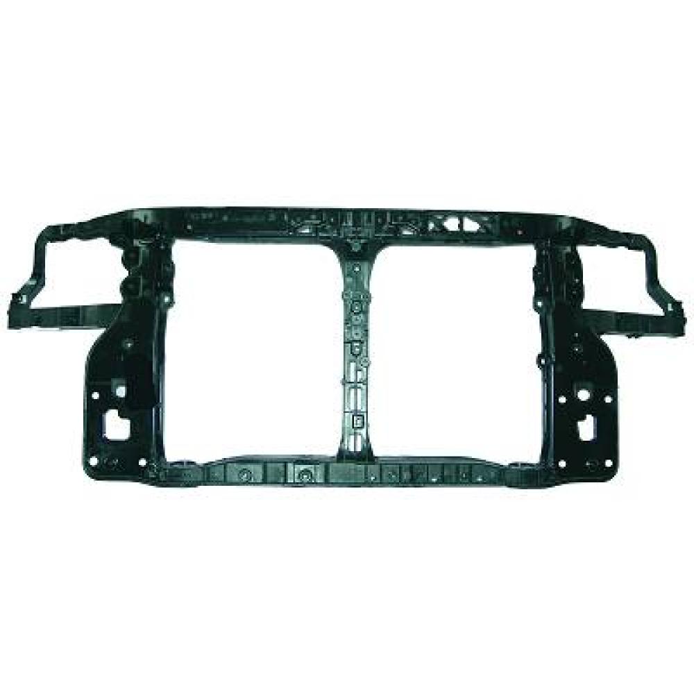 Revêtement avant Kia Sportage 04-08