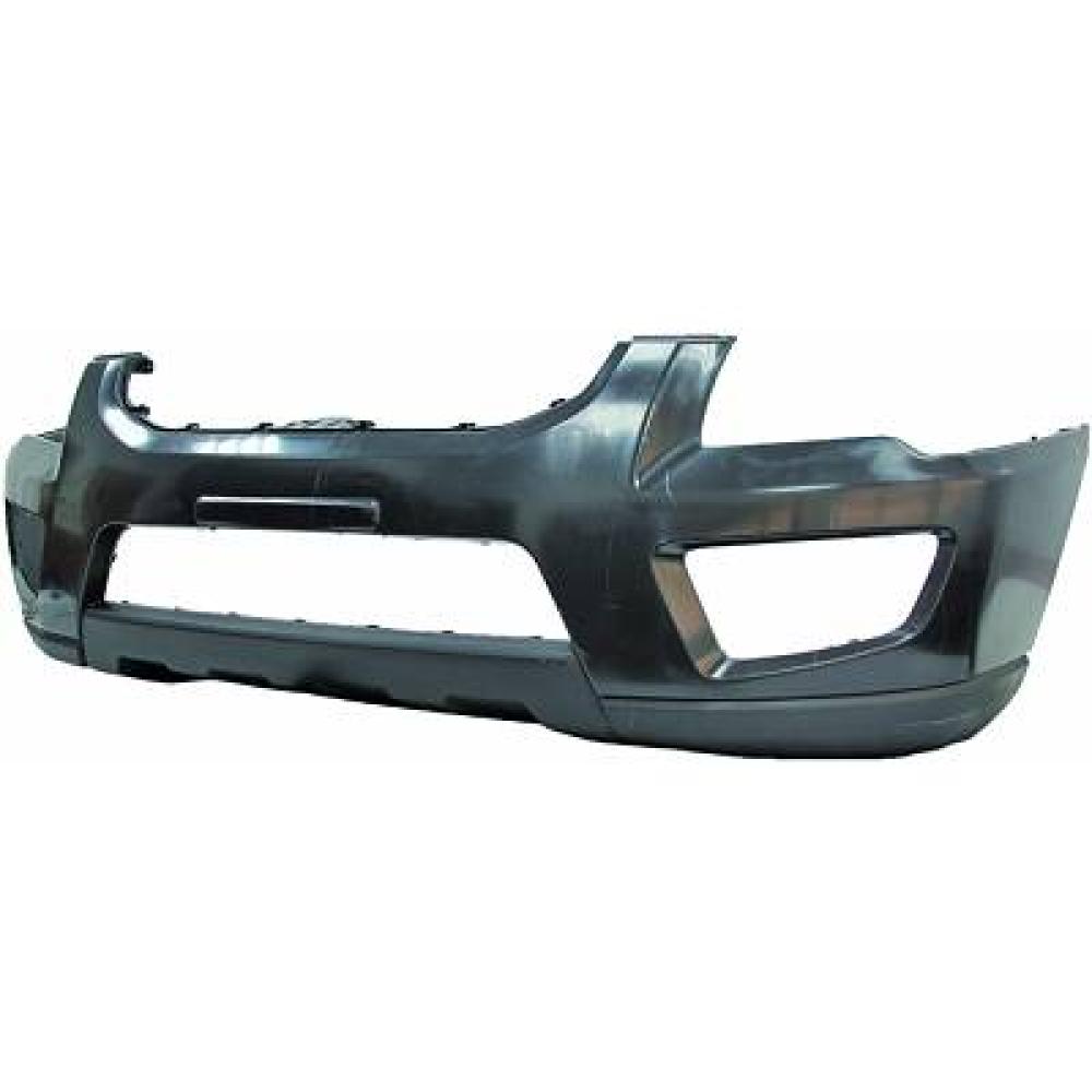 Pare-chocs avant Kia Sportage 08-10